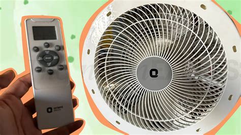 how much electric does a box fan use|box fan watt usage.